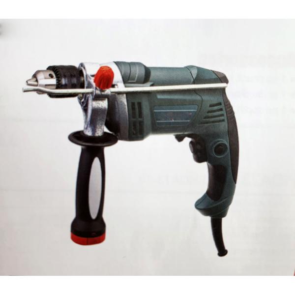 Handworking Electric Power Drill Tools / Hobby Electric Tools / DIY Electric Drill Tools