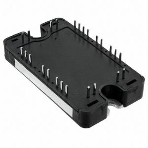 Quality FF300R17ME3BOSA1 for sale