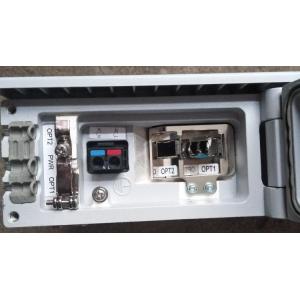 ZTE RRU 8402 R8402 S1800 FDD AC ZTE Small Cell