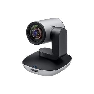 CC2900ep Original New USB HD 1080P Video Conference Camera