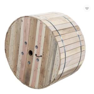 GYXTW G652D 2 4 6 8 16 24 Armoured Aerial Fiber Optic Cable