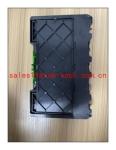 1750207552 ATM Machine Wincor Nixdorf ATM parts cassette cat 2 lock C4060 MODUL