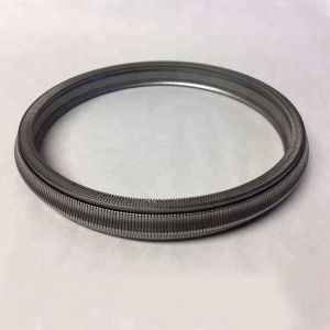 Car Accessories Wholesale SWRA CVT Transmission Pulley Set for Honda