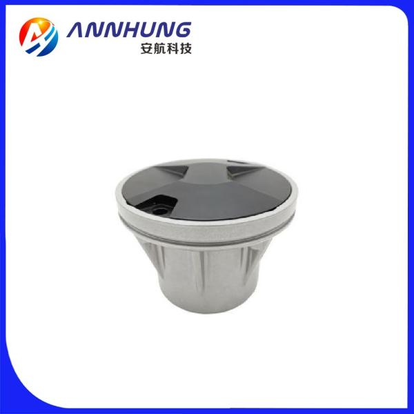 Buy Die Casting Aluminum Bidirectional Runway Landing Lights at wholesale prices