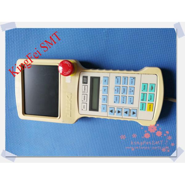 Buy JUKI L185E0210A0 HOD ASSEMBLY SMT Spare Parts For FX1/ FX1R Machine Original at wholesale prices