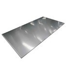 2B Surface Finish 304 Stainless Steel Sheet Metal Cold Rolled