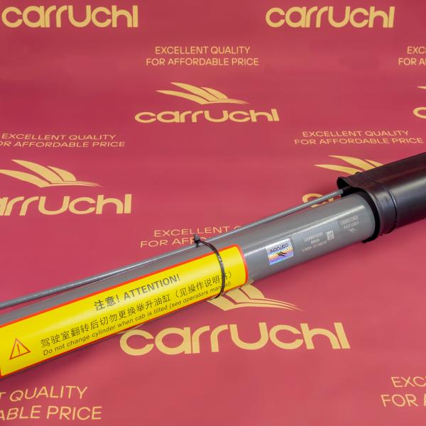 Impact Resistance Truck Lift Cylinder 811W41723-6020 C7H Corrosion Proof truck chassis parts