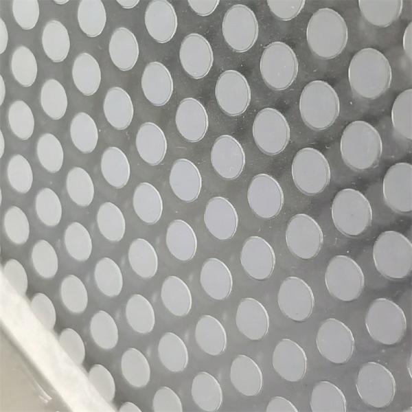 Buy Laminated Slip Resistance Glass on Floor Glass For Stair Steps, and Any Other Floor Surface at wholesale prices