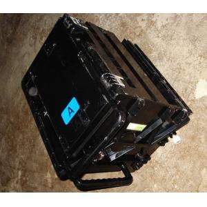 Quality Noritsu QSS29 32 Minilab Paper Cassette Photofinishing Spare Part for sale