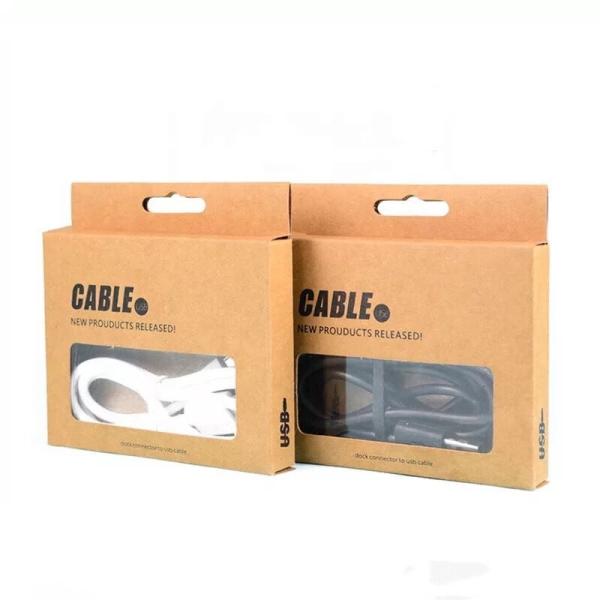 Buy Paperboard Custom Folding Box Biodegradable CMYK Eco Friendly Packaging Box at wholesale prices