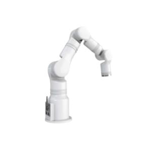 Collaborative Robot RM75-B With Payload 5kg Humanoid Manipulator Robotic Arm 7