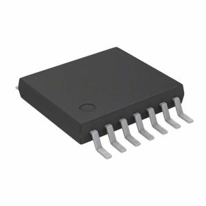 Quality PIC16F18323-I/ST Microcontrollers And Embedded Processors IC MCU FLASH Chip for sale