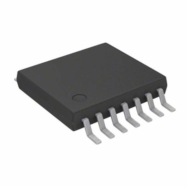 Buy PIC16F1823-I/ST Microcontrollers And Embedded Processors IC MCU FLASH Chip at wholesale prices