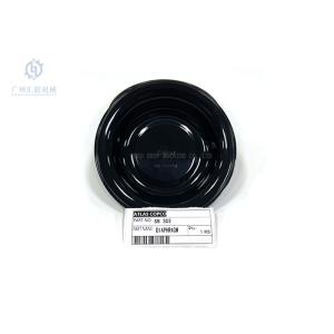 Quality SB302 Hydraulic Breaker Diaphragm Membrane 3315 2350 00 Hammer Rubber for sale