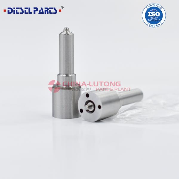 Buy Common Rail Fuel Injector Nozzle 0 433 172 199 at wholesale prices
