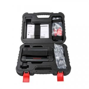 AUTEL MaxiCheck MX808 Android Tablet Diagnostic Tool Code Reader Free Update