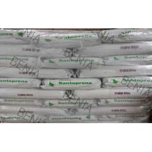 Multipurpose TPV Thermoplastic Vulcanizate ExxonMobil Santoprene 101-55