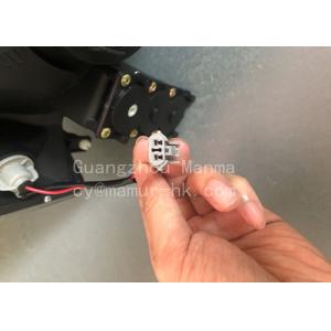 Headlight Truck Auto Part For JMC 1031 1041 1042 377210001