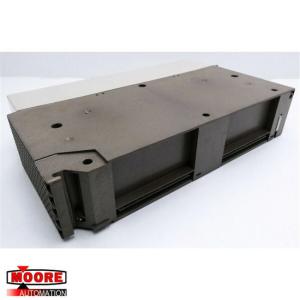 6ES5951-7NB21 6ES5 951-7NB21 Siemens Power Supply