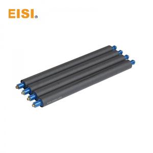 Heidelberg PM74 Printing Machine Roller Printing Equipment Parts