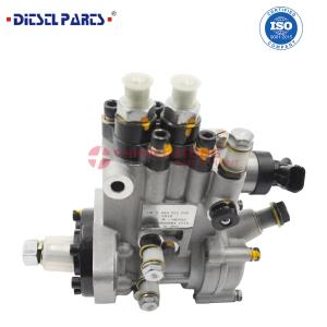 Fuel Injection Pump 221005D180