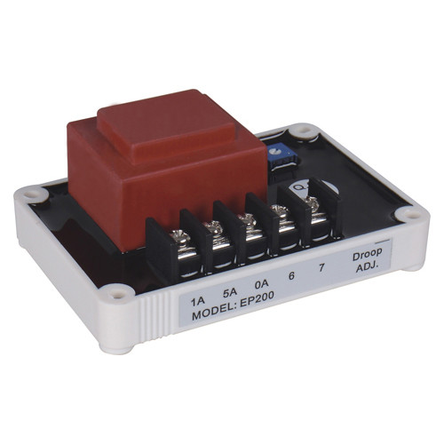 Buy Marathon AVR EP200 parallelling module for C.T N:5A N:1A at wholesale prices