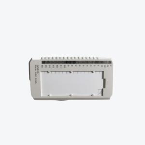 China ABB AX522 DCS ANALOG INPUT/OUTPUT MODULE on sale