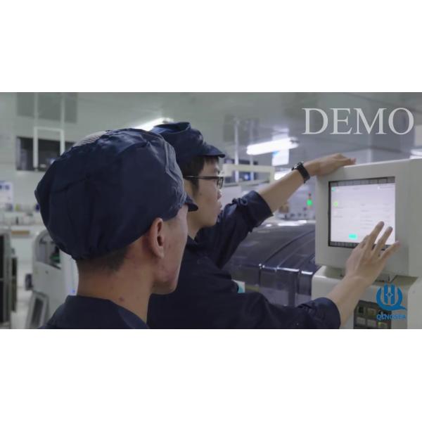 Rechargeable Exercise with microphone Glasses hot selling glasses luxury glasses For Listening To Music And Making Phone Calls