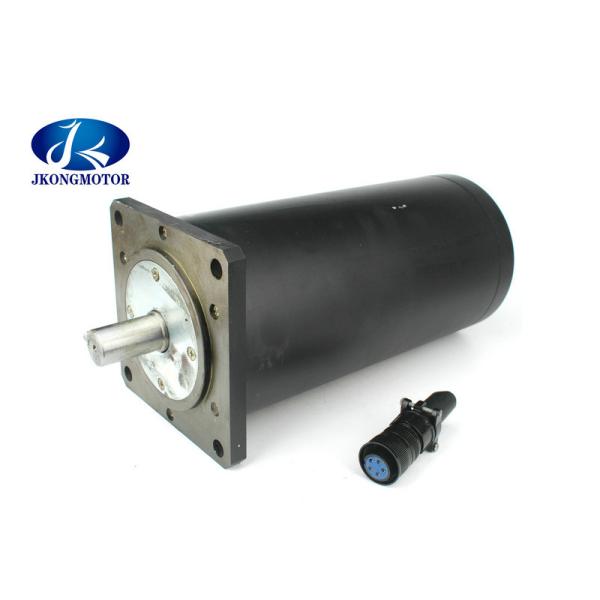 Buy 3 Phase 130mm Nema 52 Stepper Motor High Torque 25N.M - 50N .M 3472oz.In - 6944oz.In at wholesale prices