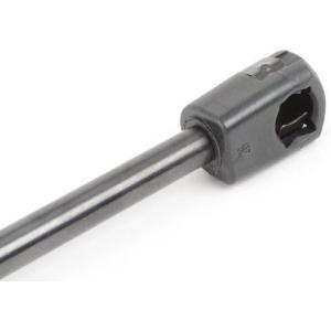 2118800029 Gas Spring Bonnet