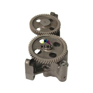 8DC82 8DC9 8DC10 Oil Pump ME091142 MITSUBISHI Diesel Engines Parts