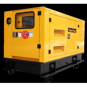 Quality Super Silent diesel generators for sale