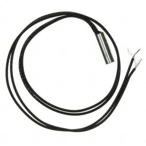 Quality 59021-1-U-01-F for sale