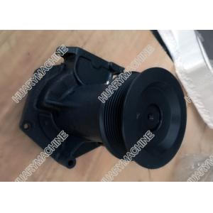 WEICHAI engine parts, 612600061739 water pump, WP10 WD615 water pump