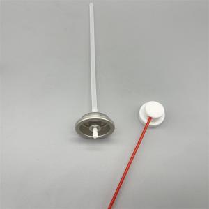 Professional Carb Cleaner Valve Efficient Cleaning Solution for Optimal