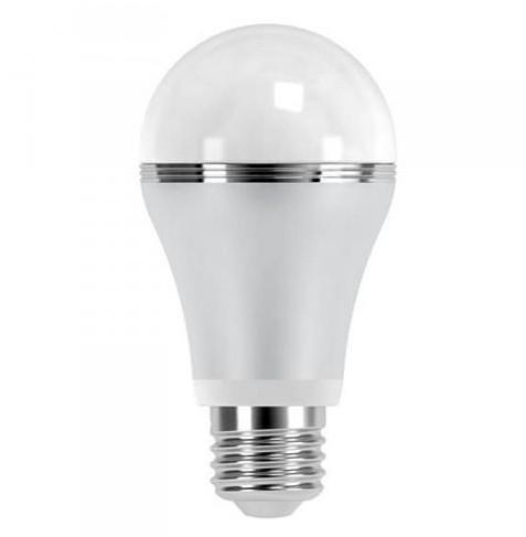 Buy high lumen epistar led chip E27 7W led bulb lights at wholesale prices