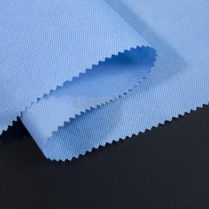 Spunmelt Nonwoven Fabric: Strong, Versatile, and High-Performance Material