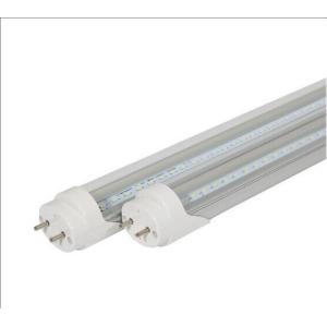 20 Watt 4ft T8 LED Tube Light 120cm High Heat Dissipation