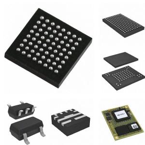 Quality 1-1438356-2 for sale