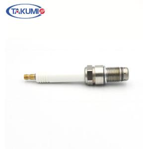 R6GC1-77M Generator Spark Plug For Platinum High Performance Engine Industrial