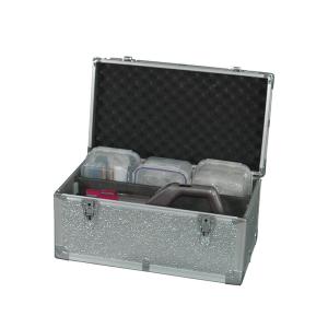 H003 BTWX-II Trace evidence collection vaccum sweeper