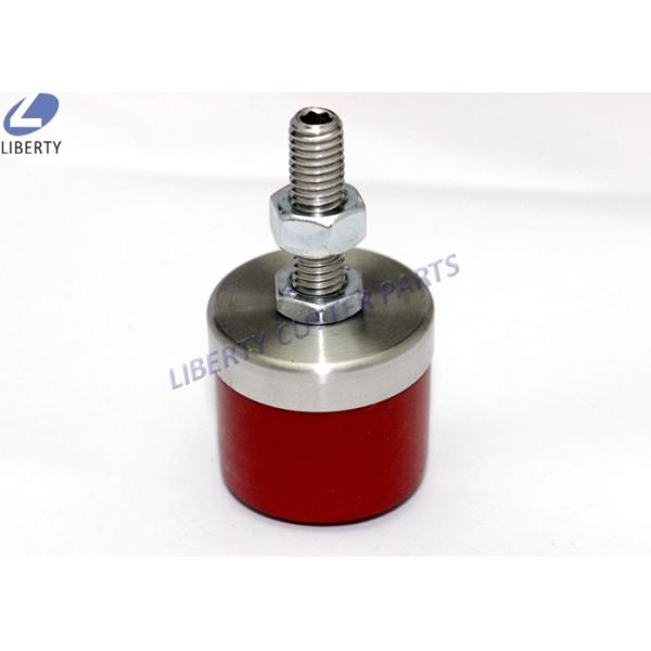 Buy Xlc7000 Cutter Parts 90891000 Bumper Assembly Elevator Lower at wholesale prices