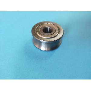China LFR Auto Tensioner Bearing , Precision Roller Bearing Precision Grinding on sale