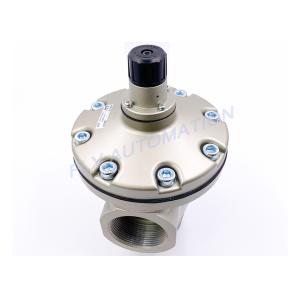 SMC AR925-20 AR925-20G AR935-20 AR935-20G AR825-14 AR825-14G AR835-14 AR835-14G