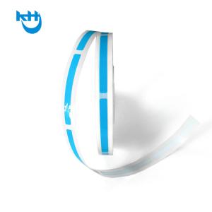 Quality Professional OEM SMT Consumables SMD Splice Tape For Siemens Carrier Tape for sale