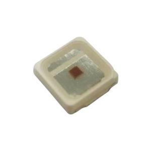 Quality QLSP04DRH for sale