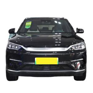 Original Changan EV 460 Benben E-star Electric Car Accessories for Power