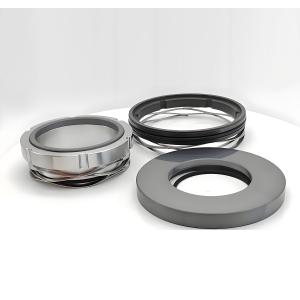 401671 Rth14-35-Xxx-Xcf1 Mechanical Seal For Donjoy Ptx35d-E11-X 39/24 Pump