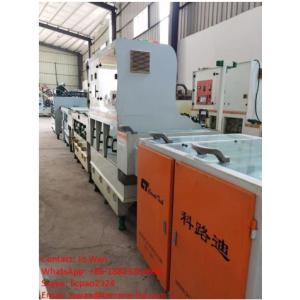 Quality PCB Etching Tin Stripping Machine for sale