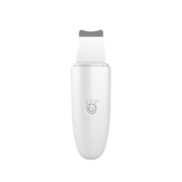 Buy 500mAh Ultrasonic Skin Scrubber at wholesale prices